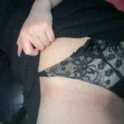 ヒメ日記 2025/07/11 20:06 投稿 しおん Las Vegas(新潟)