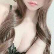 ヒメ日記 2025/10/15 20:06 投稿 しおん Las Vegas(新潟)