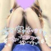 ヒメ日記 2026/02/07 23:06 投稿 しおん Las Vegas(新潟)