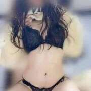 ヒメ日記 2026/02/13 11:26 投稿 しおん Las Vegas(新潟)