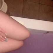 ヒメ日記 2026/03/27 17:16 投稿 しおん Las Vegas(新潟)