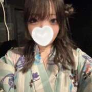 ヒメ日記 2025/07/10 16:14 投稿 まいな・SP やまとなでしこ桜組