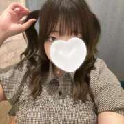 ヒメ日記 2025/07/13 15:33 投稿 まいな・SP やまとなでしこ桜組