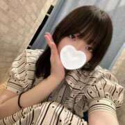 ヒメ日記 2025/07/15 16:19 投稿 まいな・SP やまとなでしこ桜組