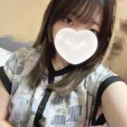 ヒメ日記 2025/07/18 10:11 投稿 まいな・SP やまとなでしこ桜組