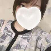 ヒメ日記 2025/07/21 11:33 投稿 まいな・SP やまとなでしこ桜組