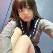 ヒメ日記 2025/07/31 11:53 投稿 まいな・SP やまとなでしこ桜組