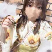 ヒメ日記 2025/08/15 12:47 投稿 まいな・SP やまとなでしこ桜組