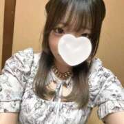 ヒメ日記 2025/08/24 07:55 投稿 まいな・SP やまとなでしこ桜組