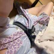 ヒメ日記 2025/08/24 10:01 投稿 まいな・SP やまとなでしこ桜組