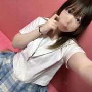 ヒメ日記 2025/08/24 18:01 投稿 まいな・SP やまとなでしこ桜組