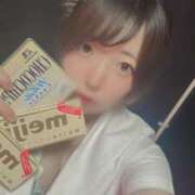 ヒメ日記 2025/08/28 12:49 投稿 まいな・SP やまとなでしこ桜組