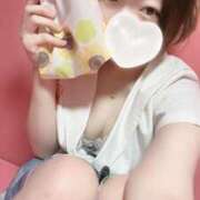 ヒメ日記 2025/08/30 11:40 投稿 まいな・SP やまとなでしこ桜組