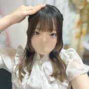 ヒメ日記 2025/09/01 19:17 投稿 まいな・SP やまとなでしこ桜組