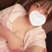 ヒメ日記 2025/09/05 17:49 投稿 まいな・SP やまとなでしこ桜組