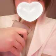 ヒメ日記 2025/09/06 14:07 投稿 まいな・SP やまとなでしこ桜組