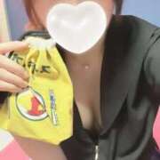 ヒメ日記 2025/09/14 08:44 投稿 まいな・SP やまとなでしこ桜組