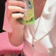 ヒメ日記 2025/09/18 11:16 投稿 まいな・SP やまとなでしこ桜組