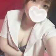 ヒメ日記 2025/09/19 20:37 投稿 まいな・SP やまとなでしこ桜組