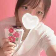 ヒメ日記 2025/09/20 08:48 投稿 まいな・SP やまとなでしこ桜組