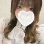 ヒメ日記 2025/09/20 18:59 投稿 まいな・SP やまとなでしこ桜組