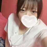 ヒメ日記 2025/09/23 13:04 投稿 まいな・SP やまとなでしこ桜組