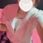 ヒメ日記 2025/09/23 18:33 投稿 まいな・SP やまとなでしこ桜組