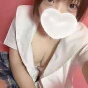 ヒメ日記 2025/10/05 18:23 投稿 まいな・SP やまとなでしこ桜組