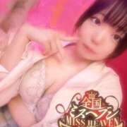 ヒメ日記 2025/10/07 07:17 投稿 まいな・SP やまとなでしこ桜組