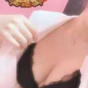 ヒメ日記 2025/10/12 11:23 投稿 まいな・SP やまとなでしこ桜組