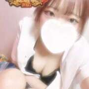 ヒメ日記 2025/10/13 07:10 投稿 まいな・SP やまとなでしこ桜組