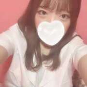 ヒメ日記 2025/10/14 07:31 投稿 まいな・SP やまとなでしこ桜組