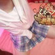 ヒメ日記 2025/10/15 12:02 投稿 まいな・SP やまとなでしこ桜組