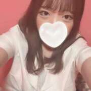 ヒメ日記 2025/10/21 16:36 投稿 まいな・SP やまとなでしこ桜組