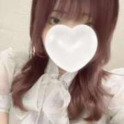 ヒメ日記 2025/10/23 09:41 投稿 まいな・SP やまとなでしこ桜組