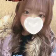 ヒメ日記 2025/10/28 08:34 投稿 まいな・SP やまとなでしこ桜組