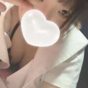 ヒメ日記 2025/10/29 12:03 投稿 まいな・SP やまとなでしこ桜組