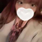 ヒメ日記 2025/10/31 12:59 投稿 まいな・SP やまとなでしこ桜組