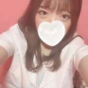 ヒメ日記 2025/11/13 09:50 投稿 まいな・SP やまとなでしこ桜組