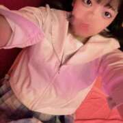 ヒメ日記 2025/11/24 12:09 投稿 まいな・SP やまとなでしこ桜組