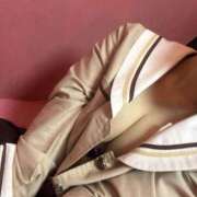 ヒメ日記 2025/11/25 19:01 投稿 まいな・SP やまとなでしこ桜組