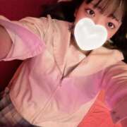 ヒメ日記 2025/12/01 16:28 投稿 まいな・SP やまとなでしこ桜組