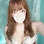 ヒメ日記 2025/12/02 13:56 投稿 まいな・SP やまとなでしこ桜組