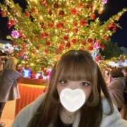 ヒメ日記 2025/12/09 12:38 投稿 まいな・SP やまとなでしこ桜組