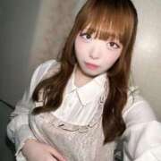 まいな・SP 今日会える？？ やまとなでしこ桜組