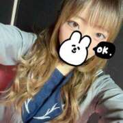 まいな・SP ラスト3日⋆͛📢⋆ やまとなでしこ桜組