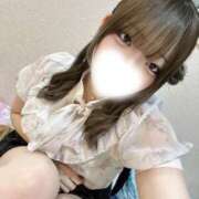 ヒメ日記 2026/07/01 10:14 投稿 まいな・SP やまとなでしこ桜組