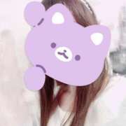 ヒメ日記 2025/04/26 00:07 投稿 あやか 三つ乱本館