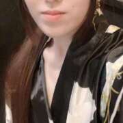 ヒメ日記 2025/04/26 17:27 投稿 あやか 三つ乱本館