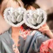 ヒメ日記 2025/04/26 20:47 投稿 あやか 三つ乱本館